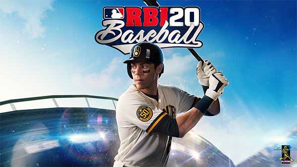Backyard Baseball 2003 Download Full Version